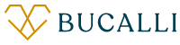 Bucalli