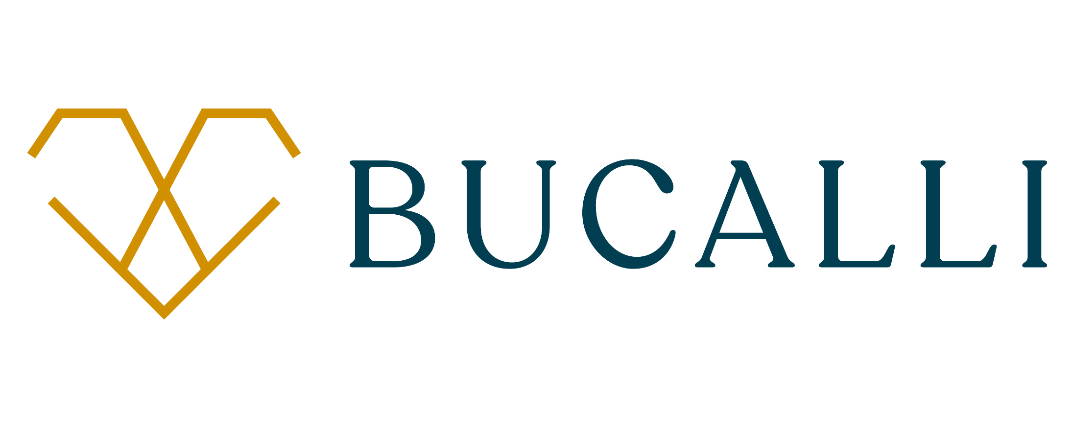 Bucalli